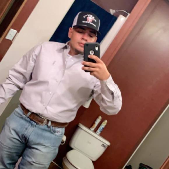 _jmarquez23